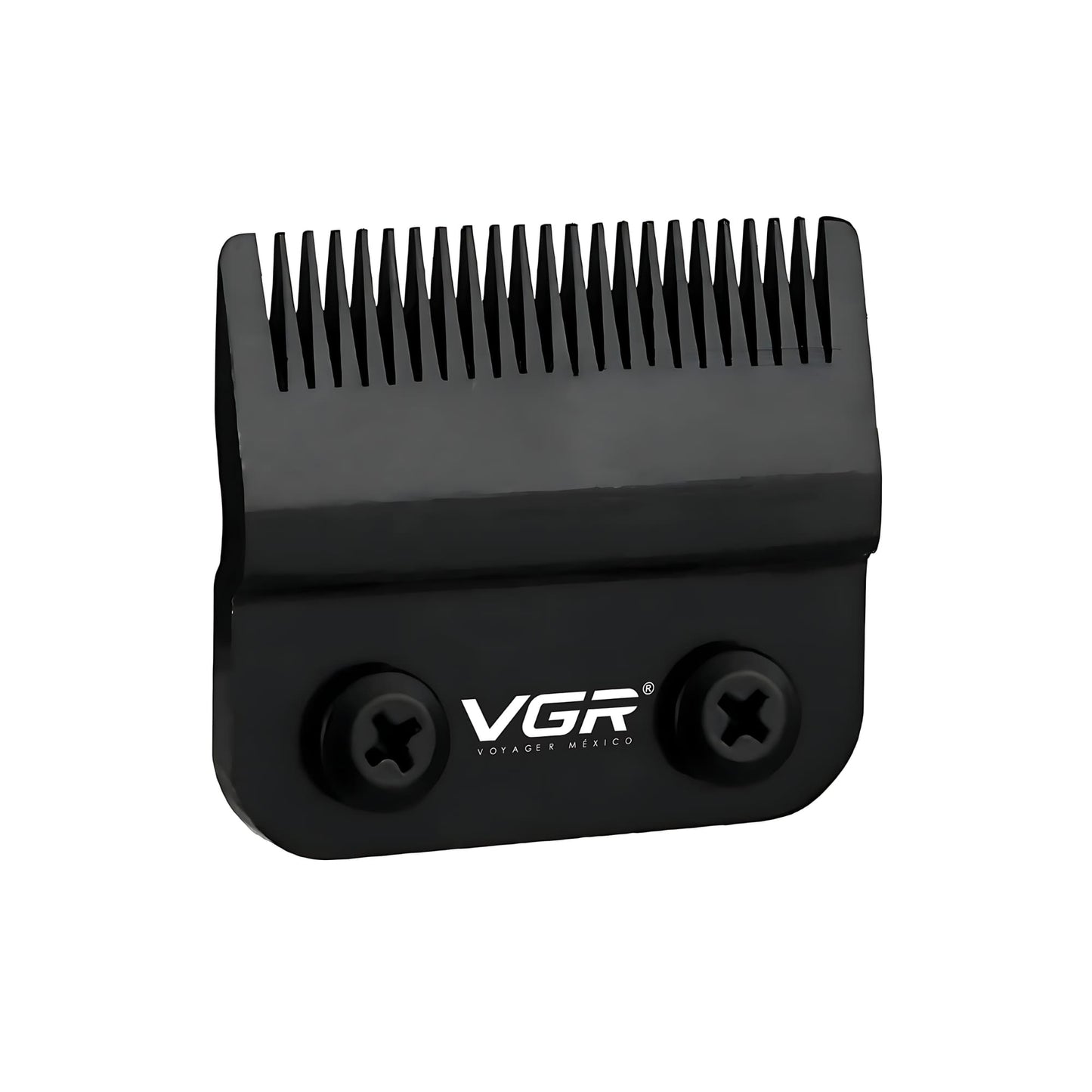 Cuchilla Navaja Repuesto DLC VGR Repuesto Clipper Barbero