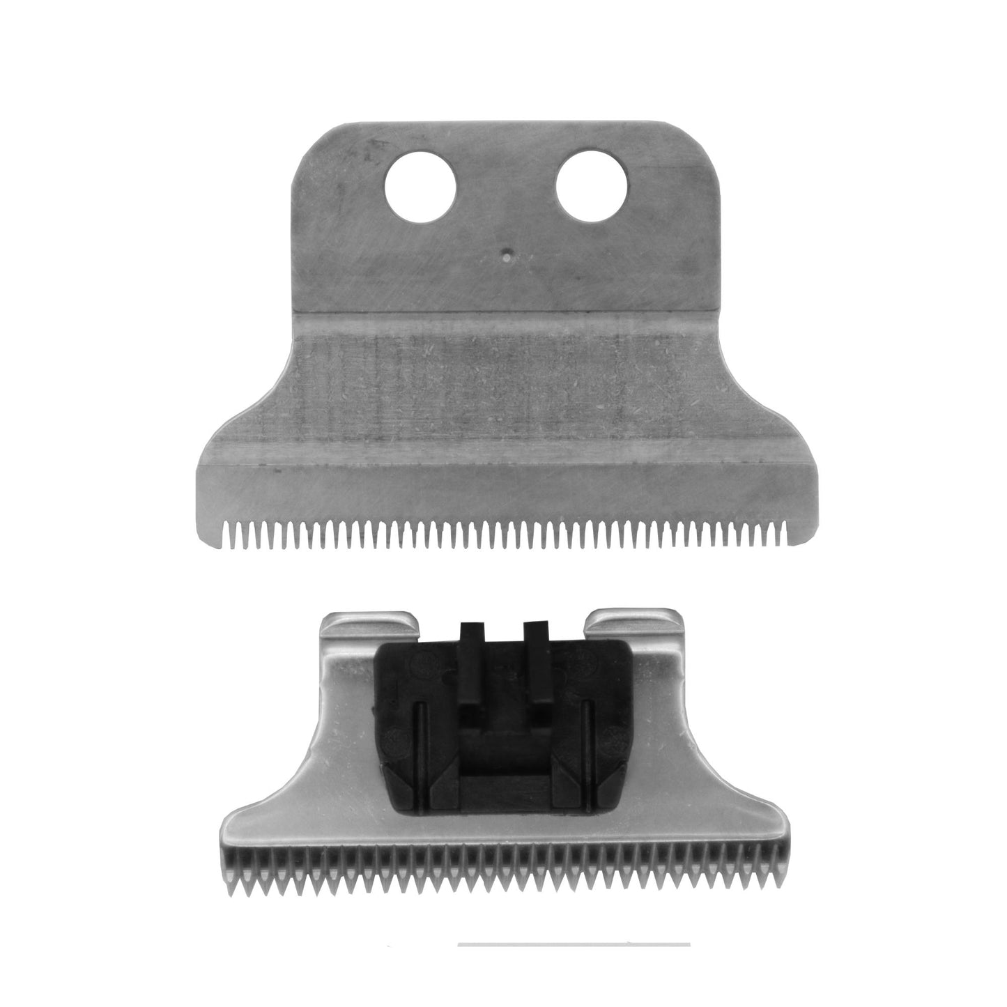 CUCHILLA NAVAJA AFEITAR VGR V-188 REPUESTO TRIMMER BARBERO
