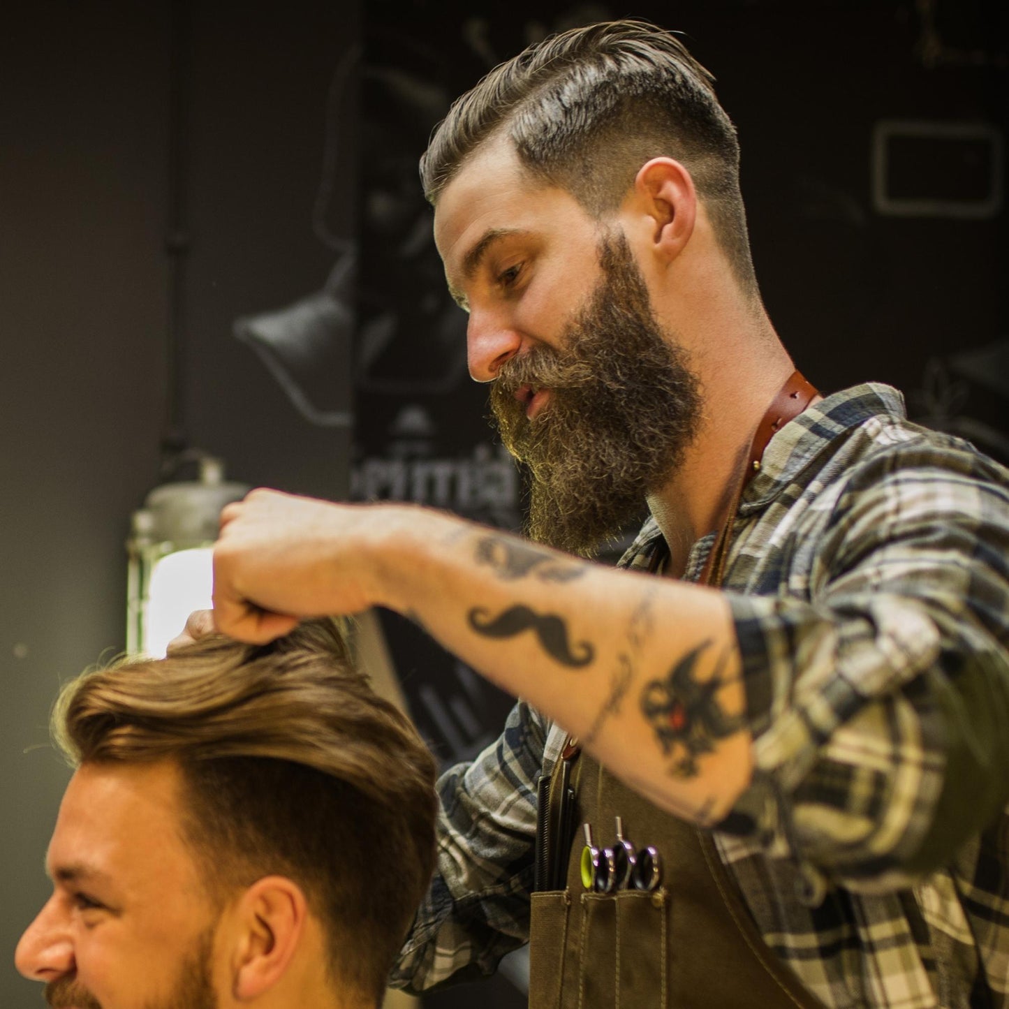 CUCHILLA NAVAJA AFEITAR VGR V-062 REPUESTO TRIMMER BARBERO