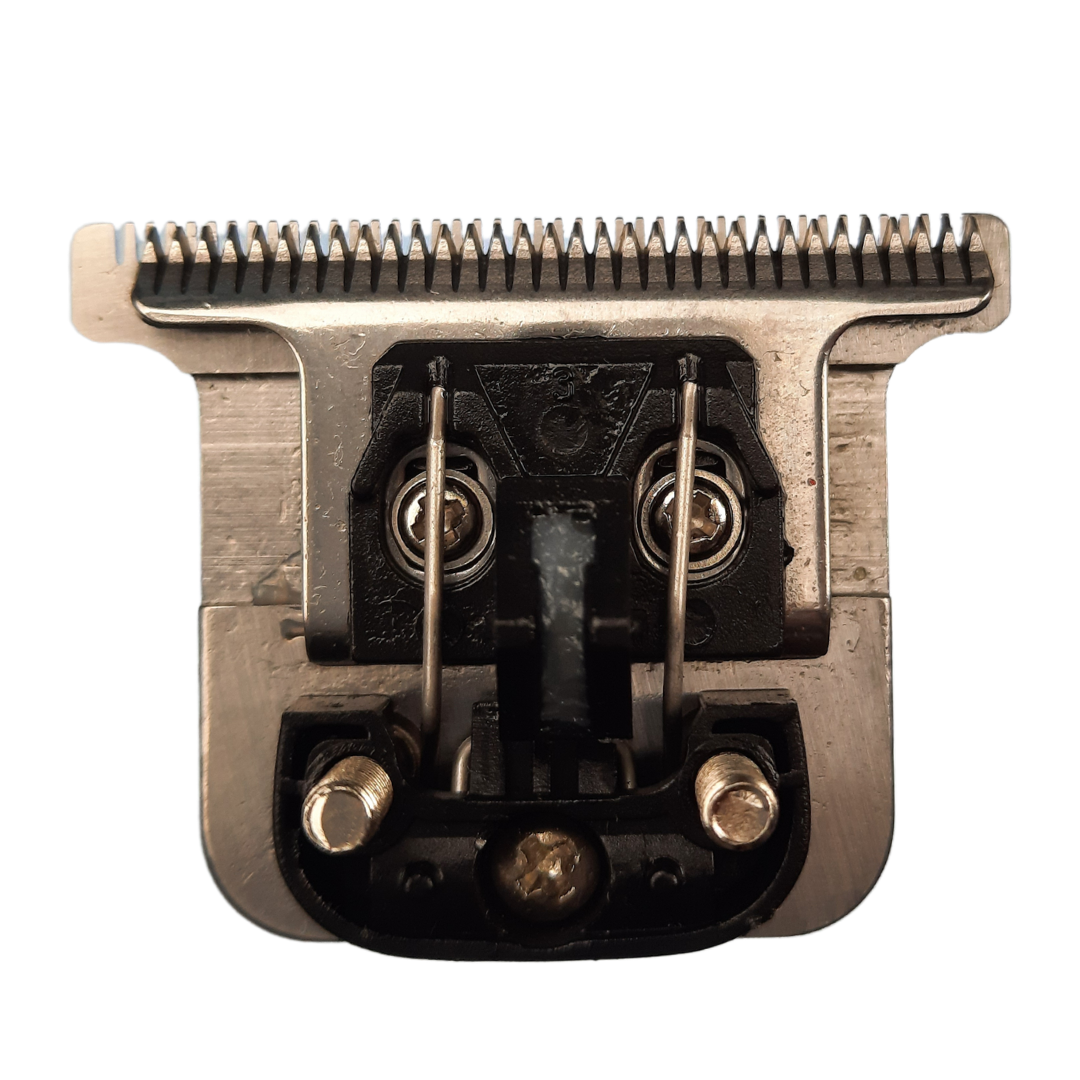 Repuesto de Cuchilla Para Trimmer V-275 VGR