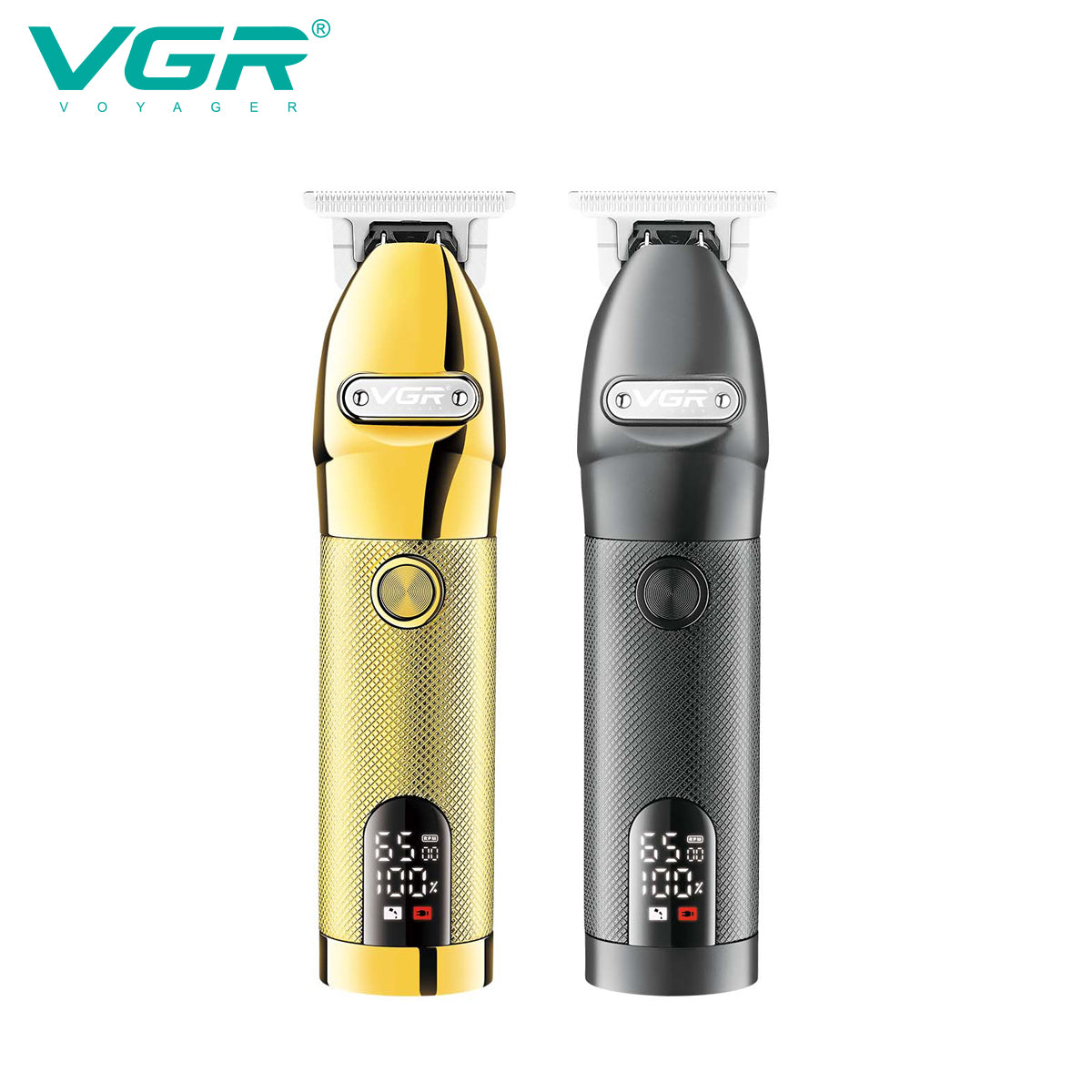 Trimmer V - 275
