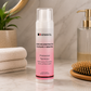 Keratina Colageno Para Cabello Dermafol Tratamiento Capilar