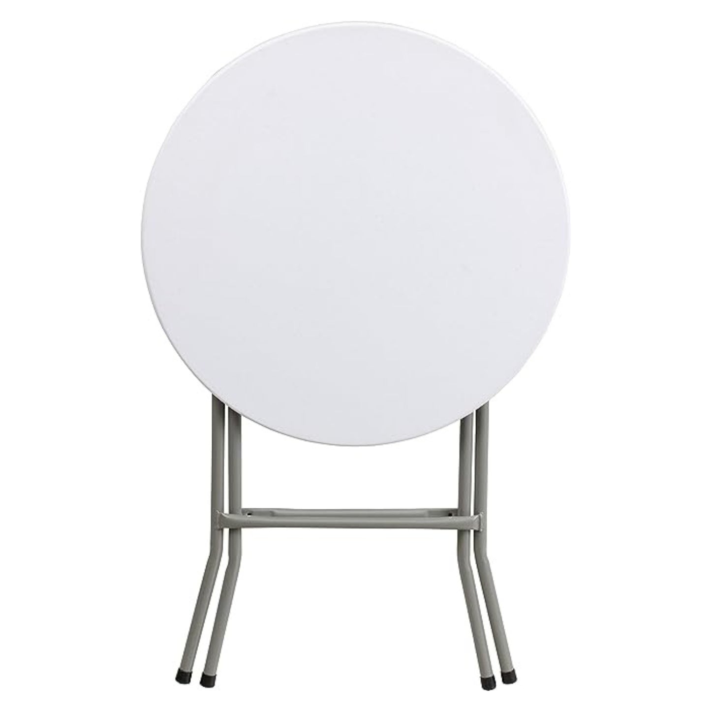 MESA DE CENTRO MINIMALISTA ECOMLAB LATERAL PLEGABLE HP-60Y