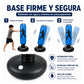 Costal Box Inflable de 150 cm Infantil Para Entrenamiento