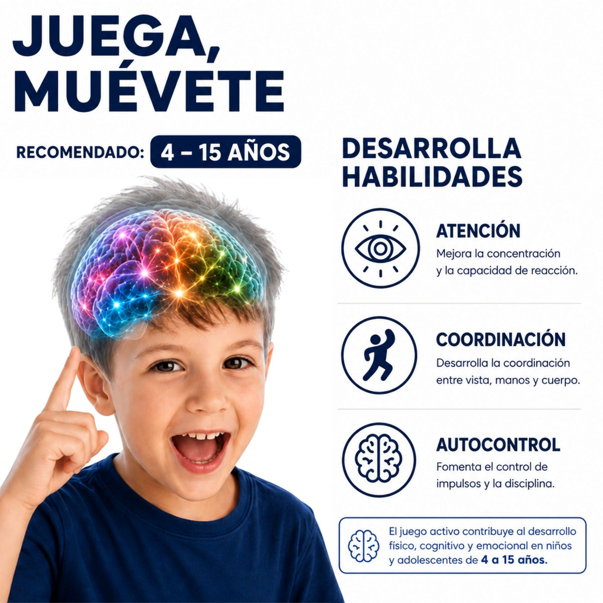 Costal Box Inflable de 150 cm Infantil Para Entrenamiento