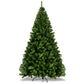 ARBOL DE NAVIDAD PINO NAVIDEÑO ECOMLAB FRONDOSO 1.80 MTS