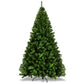 Arbol de Navidad Pino Navidad Ecomlab 1200 Ramas 2.10 Mts
