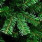 Arbol de Navidad Pino Navidad Ecomlab 1200 Ramas 2.10 Mts