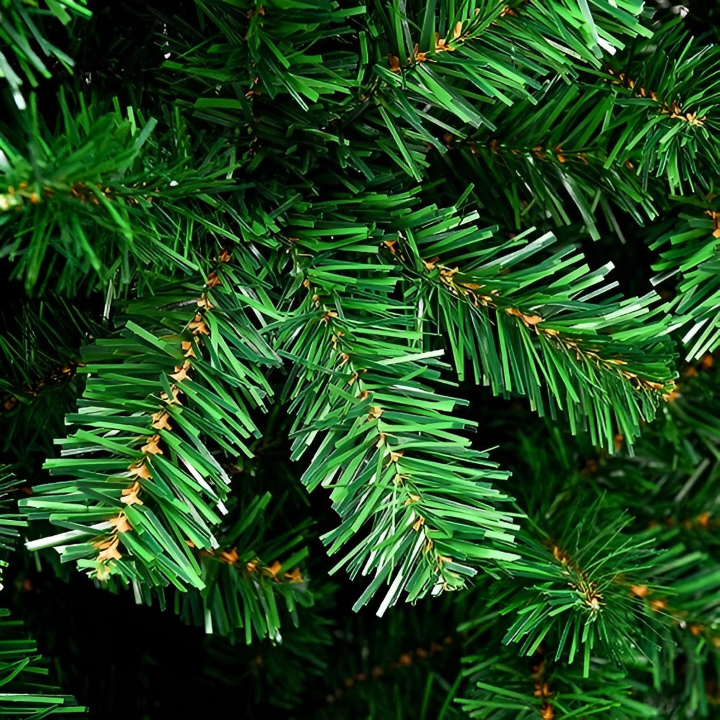 Arbol de Navidad Pino Navidad Ecomlab 1200 Ramas 2.10 Mts