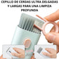 Kit De Limpieza Para Celulares Multifuncional Ecomlab 7 En 1 Color Rosa