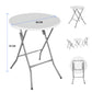MESA DE CENTRO MINIMALISTA ECOMLAB LATERAL PLEGABLE HP-60Y