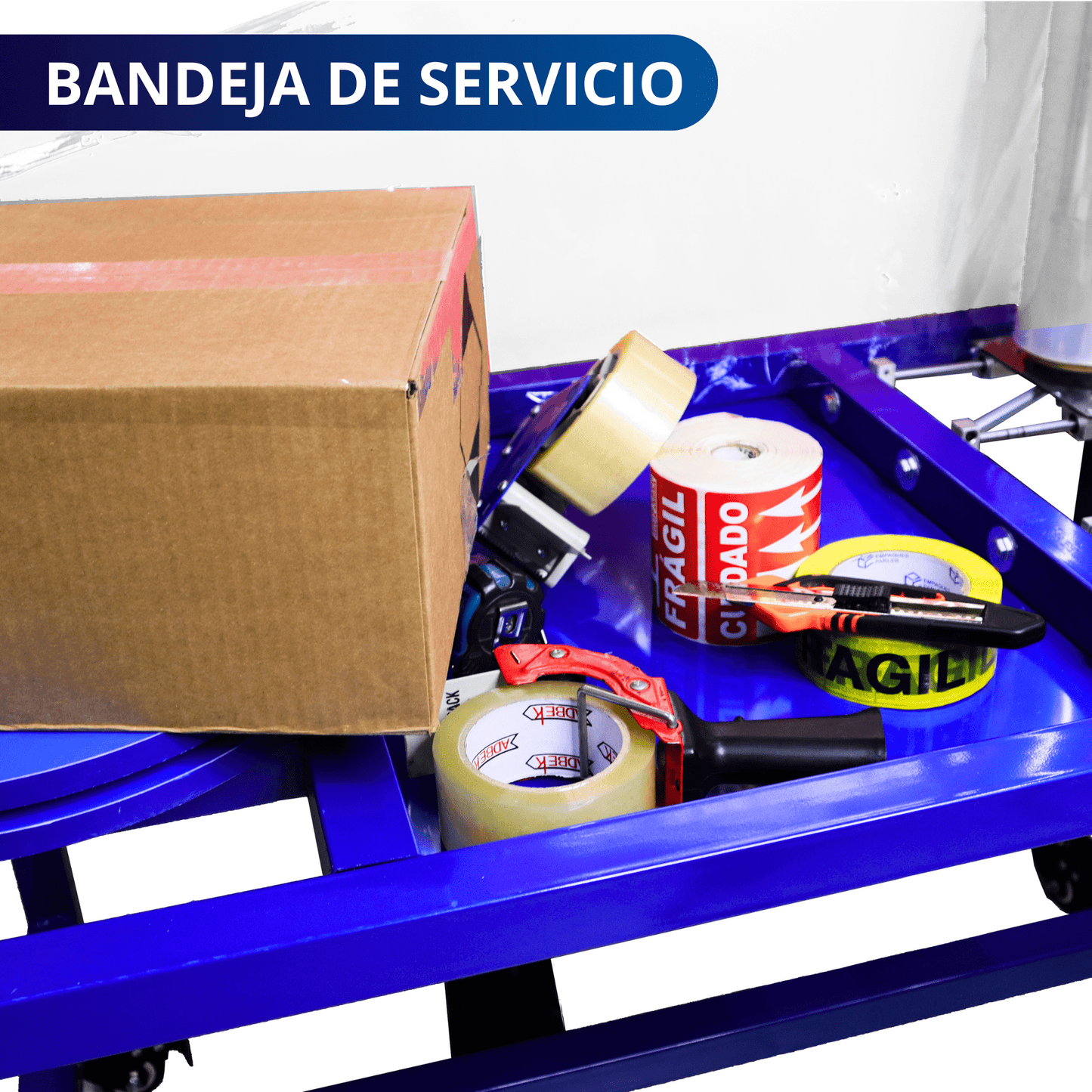 EMPLAYADORA MANUAL DESPACHADOR PLAYO ECOMLAB DISPENSADOR