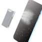 Kit De Limpieza Para Celulares Multifuncional Ecomlab 6 En 1 Color Blanco