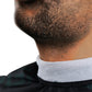 PAPEL CUELLO BARBERIA DERMAFOL USO PROFESIONAL BLANCO PAQUETE 5 ROLLOS