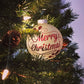 Arbol de Navidad Pino Navidad Ecomlab 1200 Ramas 2.10 Mts