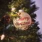 ARBOL DE NAVIDAD PINO NAVIDEÑO ECOMLAB FRONDOSO 1.80 MTS