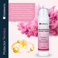Keratina Colageno Para Cabello Dermafol Tratamiento 2 Pzas.