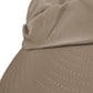 SOMBRERO PARA SOL MUJER VISERA CAMPING PROTECCIÓN UV