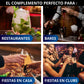 Coctelera Shaker 750ml Ecomlab Kit Bartender