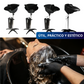LAVACABEZAS PORTATIL ESTETICA PELUQUERIA ECOMLAB TARJA SALON