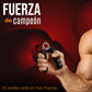 Kit de Ejercicio Ecomlab Rueda Para Abdomen 7 pcs
