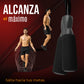 Kit de Ejercicio Ecomlab Rueda Para Abdomen 7 pcs