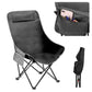 Silla Playa Plegable Camping Playa Ecomlab Para Exterior Portatil