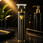 Maquina Para Cortar Cabello VGR V-009 Trimmer Perfiladora