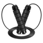 CUERDA PARA SALTAR PROFESIONAL ECOMLAB CUERDA AERO CROSSFIT
