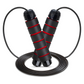 CUERDA PARA SALTAR PROFESIONAL ECOMLAB CUERDA AERO CROSSFIT