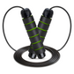 CUERDA PARA SALTAR PROFESIONAL ECOMLAB CUERDA AERO CROSSFIT