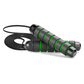 CUERDA PARA SALTAR PROFESIONAL ECOMLAB CUERDA AERO CROSSFIT