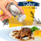 Especiero De Cocina Giratorio Ecomlab Frascos Para Especias
