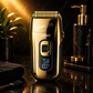 RASURADORA ELECTRICA AFEITADORA VGR V-332 SHAVER RECARGABLE