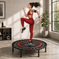 Trampolin Para Ejercicio Jumping Ecomlab Reforzado Brincolin SB
