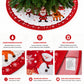 Árbol de Navidad Pino Navidad Ecomlab 800 Ramas 1.80 Mts. GRATIS PIE DE ÁRBOL NAVIDEÑO DE 90 CM.