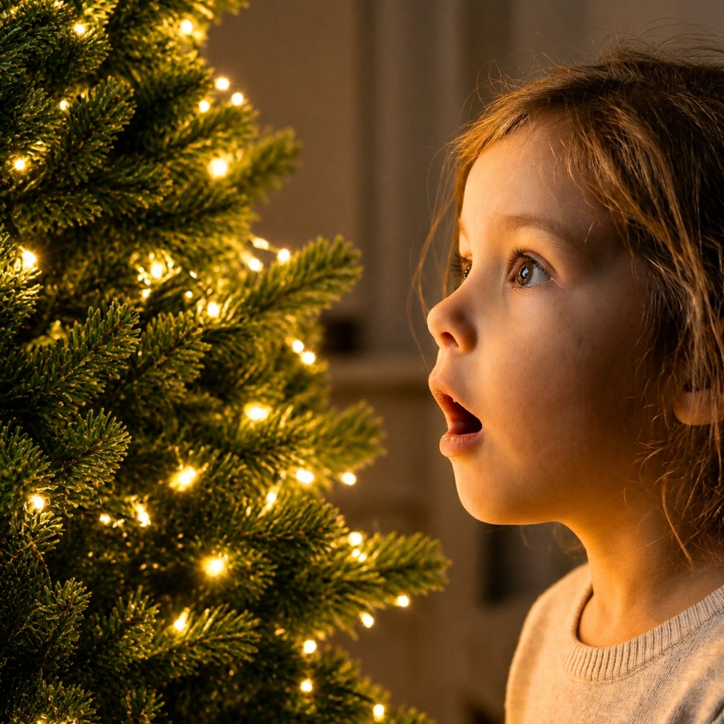 Árbol de Navidad Pino Navidad Ecomlab 800 Ramas 1.80 Mts. GRATIS PIE DE ÁRBOL NAVIDEÑO DE 90 CM.