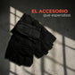Guantes para Gym Antideslizantes con Muñequeras Unisex