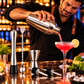 Coctelera Shaker 750ml Ecomlab Kit Bartender