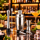 Coctelera Shaker 750ml Ecomlab Kit Bartender