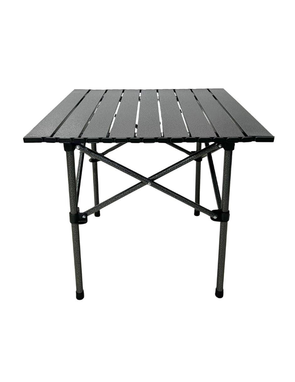 Mesa Plegable Portátil Camping Ecomlab Bolsa Transportadora