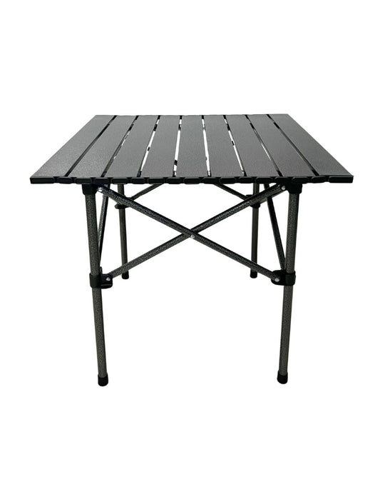 Mesa Plegable Portátil Camping Ecomlab Bolsa Transportadora