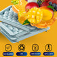 MOLDES PARA HIELOS ECOMLAB INDIVIDUAL / KIT