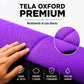 Sillon Inflable Comodo Portatil Para Playa Y Exteriores
