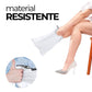 Bolsas de Envios 100 pcs Sobre de plastico de 42.5 x 28.5 cm
