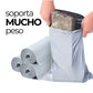 Bolsas de Envios 100 pcs Sobre de plastico de 42.5 x 28.5 cm