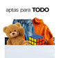 Bolsas de Envios 100 pcs Sobre de plastico de 42.5 x 28.5 cm