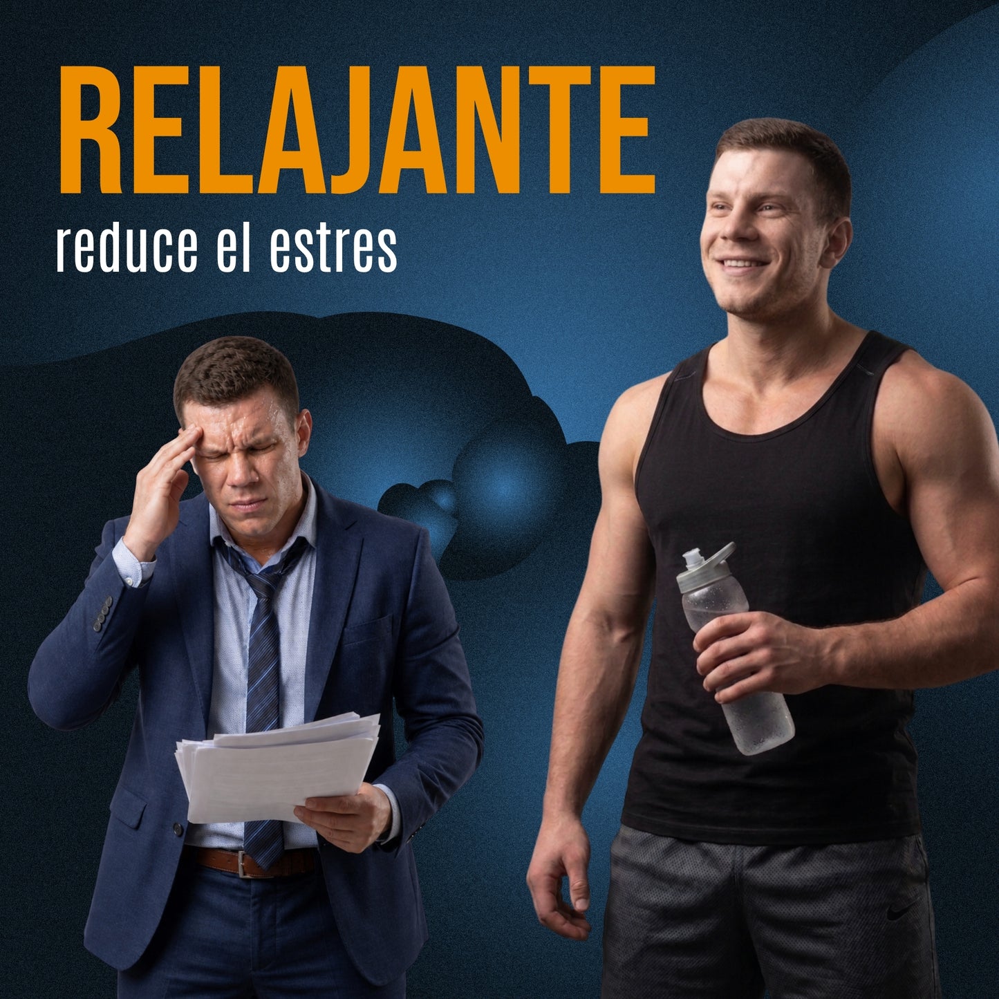 Pera De Boxeo Profesional Con Base, Sistema de Rebote con Resorte, Altura Regulable.