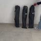 Silla Playa Plegable Camping Playa Ecomlab Para Exterior Portatil