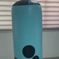 Costal Box Inflable de 150 cm Infantil Para Entrenamiento